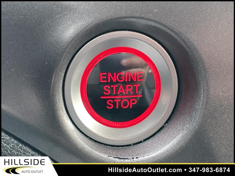 Used Honda Pilot EX-L 2018 | Hillside Auto Outlet. Jamaica, New York Used Honda Pilot EX-L 2018 | Hillside Auto Outlet. Jamaica, New York