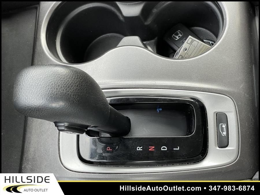 Used Honda Pilot EX-L 2018 | Hillside Auto Outlet. Jamaica, New York Used Honda Pilot EX-L 2018 | Hillside Auto Outlet. Jamaica, New York