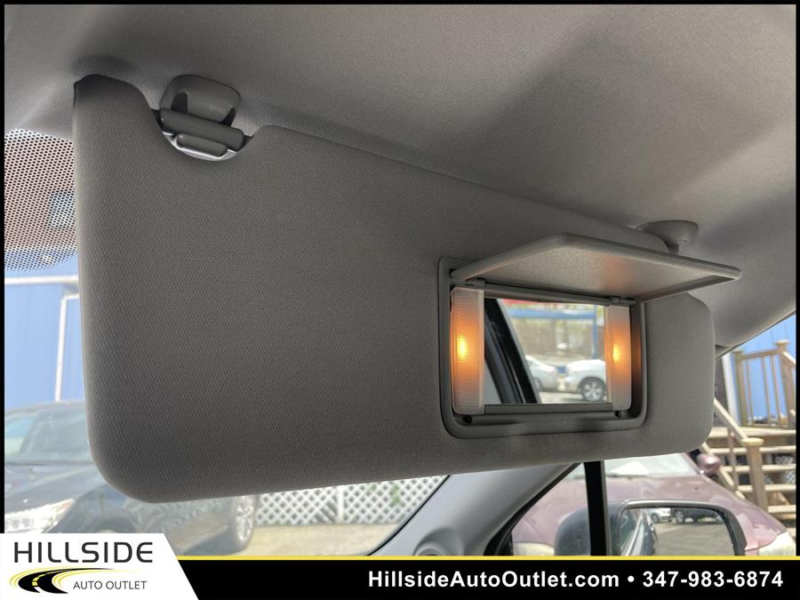 Used Honda Pilot EX-L 2018 | Hillside Auto Outlet. Jamaica, New York Used Honda Pilot EX-L 2018 | Hillside Auto Outlet. Jamaica, New York