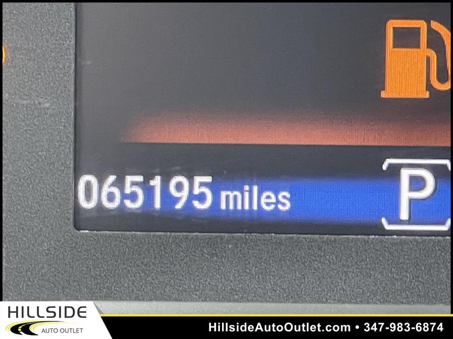 Used Honda Pilot EX-L 2018 | Hillside Auto Outlet. Jamaica, New York Used Honda Pilot EX-L 2018 | Hillside Auto Outlet. Jamaica, New York