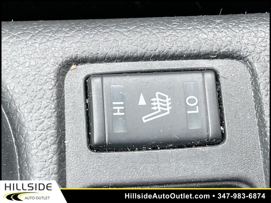 Used Nissan Rogue SL 2018 | Hillside Auto Outlet. Jamaica, New York Used Nissan Rogue SL 2018 | Hillside Auto Outlet. Jamaica, New York