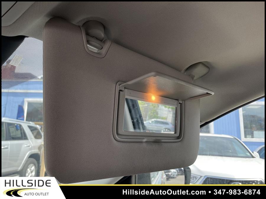 Used Nissan Rogue SL 2018 | Hillside Auto Outlet. Jamaica, New York Used Nissan Rogue SL 2018 | Hillside Auto Outlet. Jamaica, New York