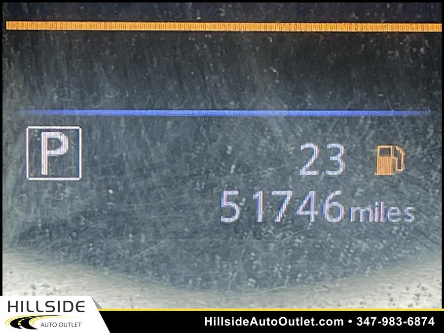 Used Nissan Rogue SL 2018 | Hillside Auto Outlet. Jamaica, New York Used Nissan Rogue SL 2018 | Hillside Auto Outlet. Jamaica, New York