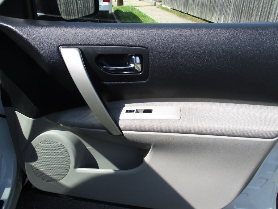 2011 Nissan Rogue AWD 4dr S, available for sale in West Babylon, New York | New Gen Auto Group. West Babylon, New York 2011 Nissan Rogue AWD 4dr S, available for sale in West Babylon, New York | New Gen Auto Group. West Babylon, New York