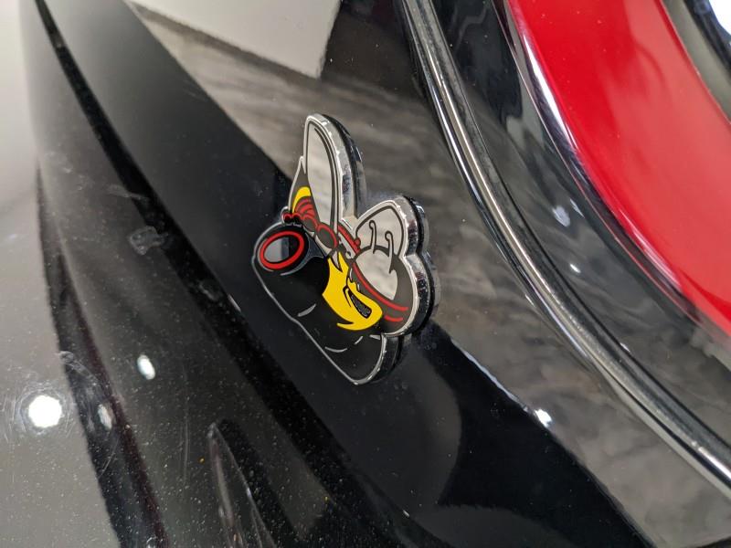 2020 Dodge Charger Scat Pack, available for sale in Maple Shade, New Jersey | Car Revolution. Maple Shade, New Jersey 2020 Dodge Charger Scat Pack, available for sale in Maple Shade, New Jersey | Car Revolution. Maple Shade, New Jersey