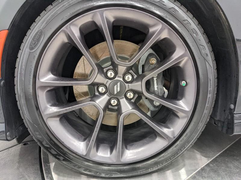 2020 Dodge Charger Scat Pack, available for sale in Maple Shade, New Jersey | Car Revolution. Maple Shade, New Jersey 2020 Dodge Charger Scat Pack, available for sale in Maple Shade, New Jersey | Car Revolution. Maple Shade, New Jersey