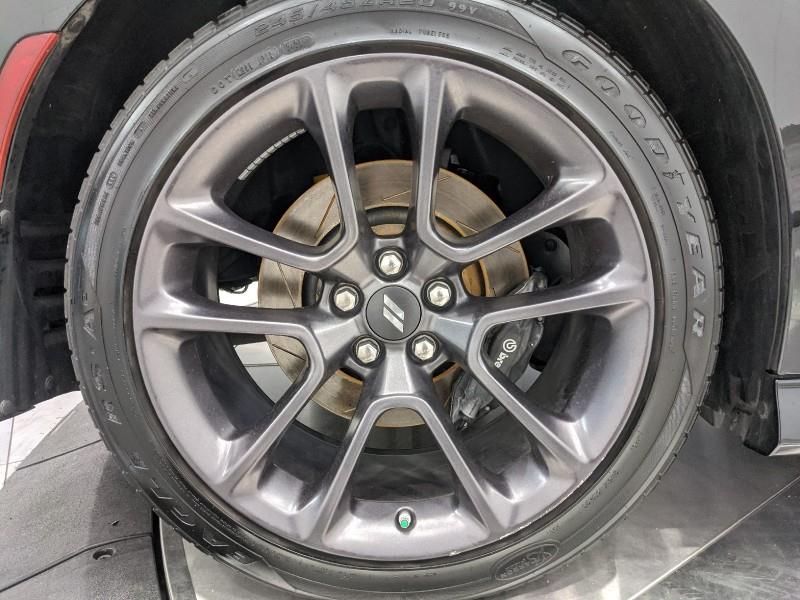 2020 Dodge Charger Scat Pack, available for sale in Maple Shade, New Jersey | Car Revolution. Maple Shade, New Jersey 2020 Dodge Charger Scat Pack, available for sale in Maple Shade, New Jersey | Car Revolution. Maple Shade, New Jersey