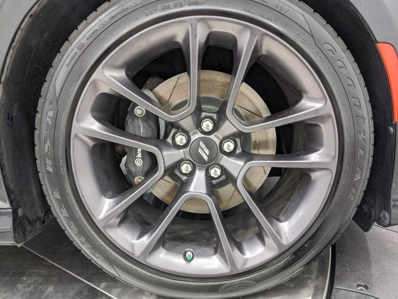 2020 Dodge Charger Scat Pack, available for sale in Maple Shade, New Jersey | Car Revolution. Maple Shade, New Jersey 2020 Dodge Charger Scat Pack, available for sale in Maple Shade, New Jersey | Car Revolution. Maple Shade, New Jersey
