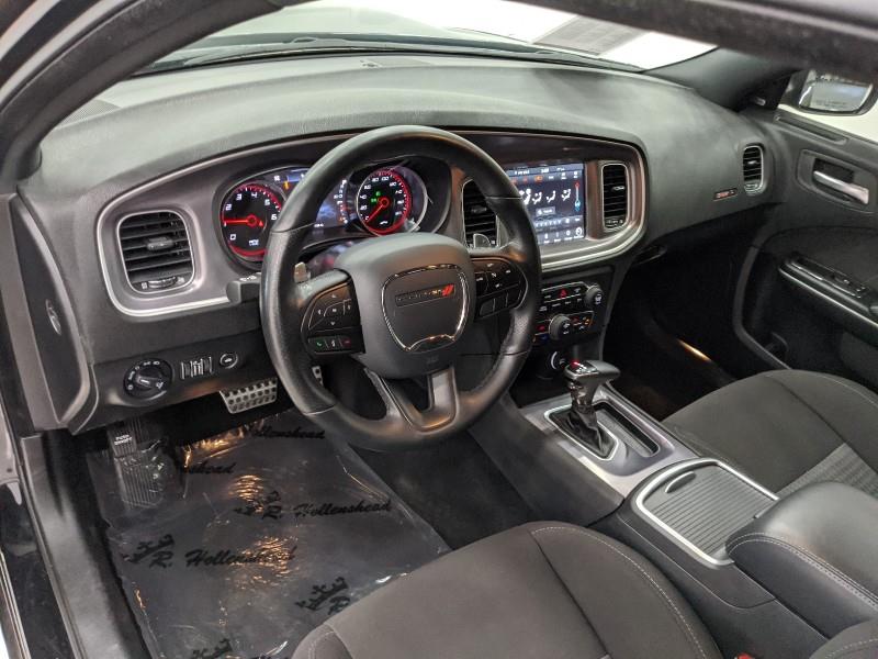 2020 Dodge Charger Scat Pack, available for sale in Maple Shade, New Jersey | Car Revolution. Maple Shade, New Jersey 2020 Dodge Charger Scat Pack, available for sale in Maple Shade, New Jersey | Car Revolution. Maple Shade, New Jersey
