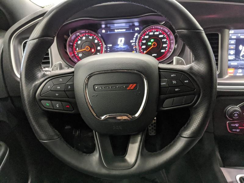 2020 Dodge Charger Scat Pack, available for sale in Maple Shade, New Jersey | Car Revolution. Maple Shade, New Jersey 2020 Dodge Charger Scat Pack, available for sale in Maple Shade, New Jersey | Car Revolution. Maple Shade, New Jersey
