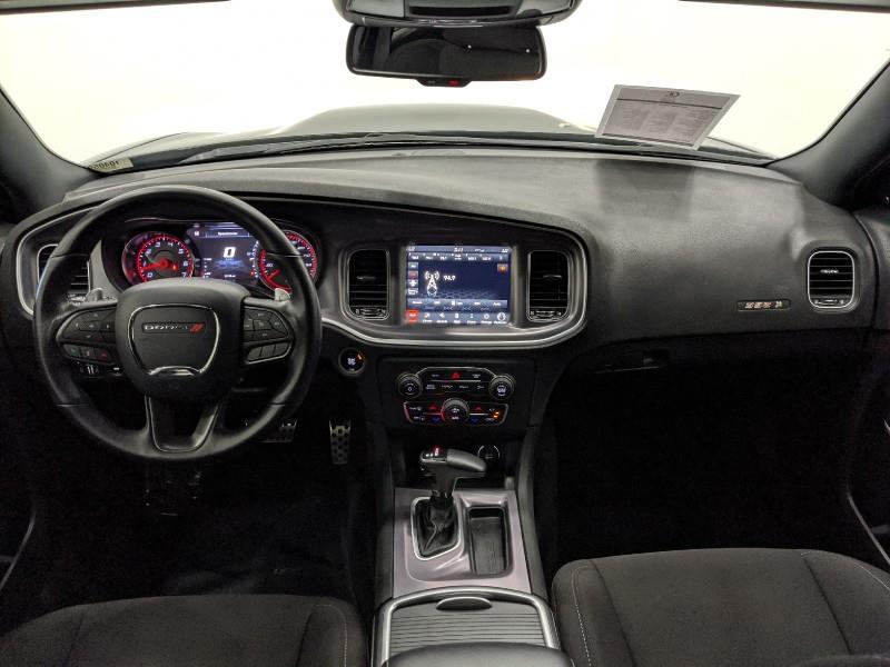 2020 Dodge Charger Scat Pack, available for sale in Maple Shade, New Jersey | Car Revolution. Maple Shade, New Jersey 2020 Dodge Charger Scat Pack, available for sale in Maple Shade, New Jersey | Car Revolution. Maple Shade, New Jersey