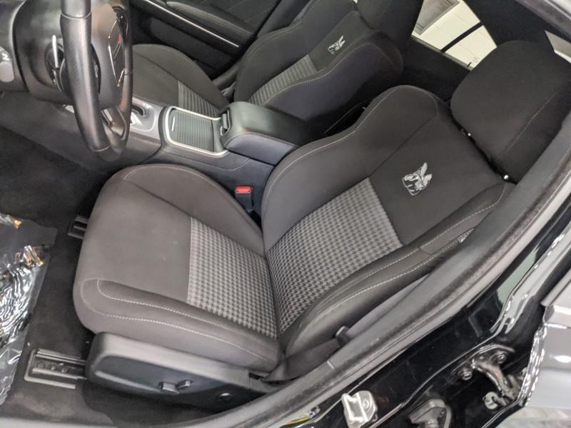 2020 Dodge Charger Scat Pack, available for sale in Maple Shade, New Jersey | Car Revolution. Maple Shade, New Jersey 2020 Dodge Charger Scat Pack, available for sale in Maple Shade, New Jersey | Car Revolution. Maple Shade, New Jersey