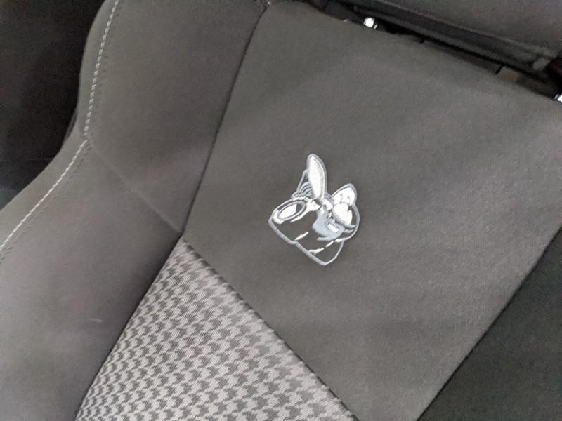 2020 Dodge Charger Scat Pack, available for sale in Maple Shade, New Jersey | Car Revolution. Maple Shade, New Jersey 2020 Dodge Charger Scat Pack, available for sale in Maple Shade, New Jersey | Car Revolution. Maple Shade, New Jersey