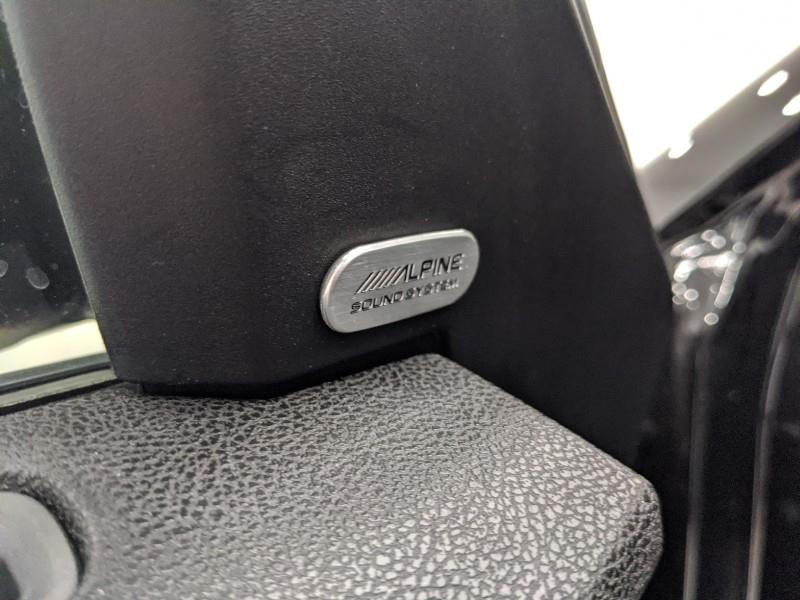 2020 Dodge Charger Scat Pack, available for sale in Maple Shade, New Jersey | Car Revolution. Maple Shade, New Jersey 2020 Dodge Charger Scat Pack, available for sale in Maple Shade, New Jersey | Car Revolution. Maple Shade, New Jersey