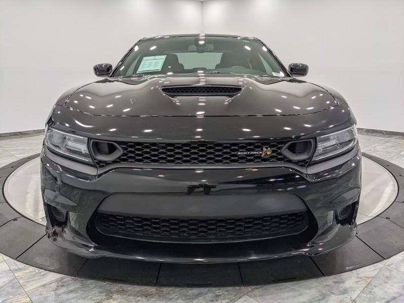 2020 Dodge Charger Scat Pack, available for sale in Maple Shade, New Jersey | Car Revolution. Maple Shade, New Jersey 2020 Dodge Charger Scat Pack, available for sale in Maple Shade, New Jersey | Car Revolution. Maple Shade, New Jersey
