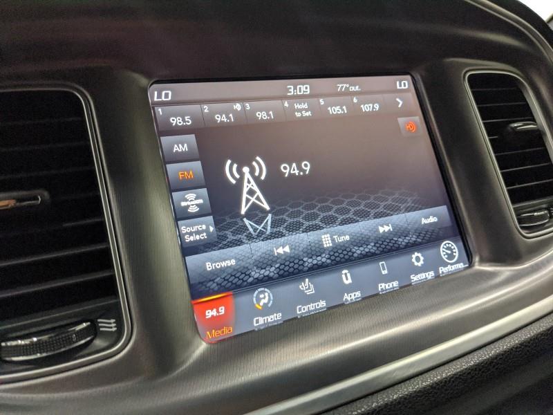 2020 Dodge Charger Scat Pack, available for sale in Maple Shade, New Jersey | Car Revolution. Maple Shade, New Jersey 2020 Dodge Charger Scat Pack, available for sale in Maple Shade, New Jersey | Car Revolution. Maple Shade, New Jersey