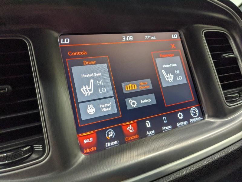 2020 Dodge Charger Scat Pack, available for sale in Maple Shade, New Jersey | Car Revolution. Maple Shade, New Jersey 2020 Dodge Charger Scat Pack, available for sale in Maple Shade, New Jersey | Car Revolution. Maple Shade, New Jersey