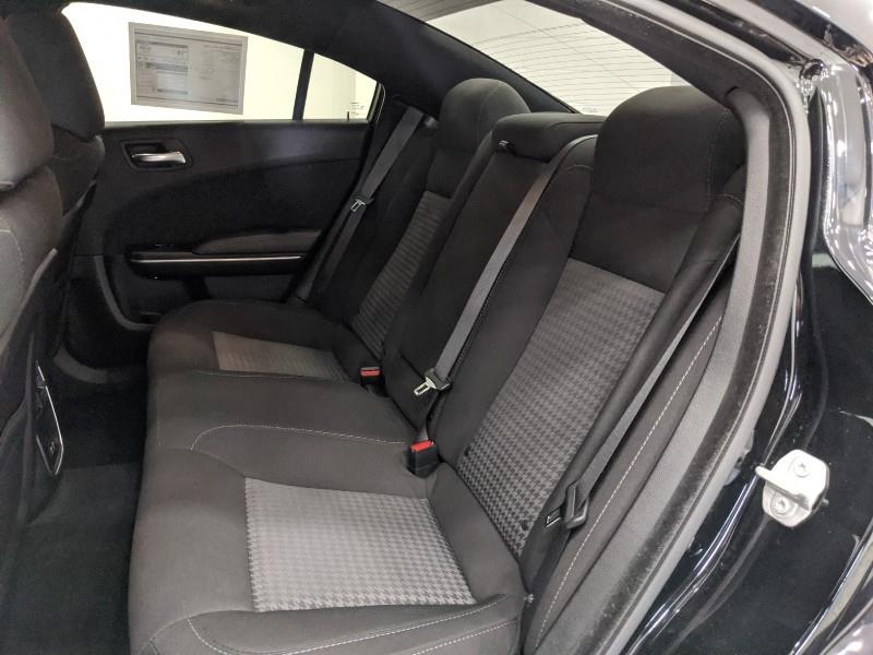 2020 Dodge Charger Scat Pack, available for sale in Maple Shade, New Jersey | Car Revolution. Maple Shade, New Jersey 2020 Dodge Charger Scat Pack, available for sale in Maple Shade, New Jersey | Car Revolution. Maple Shade, New Jersey