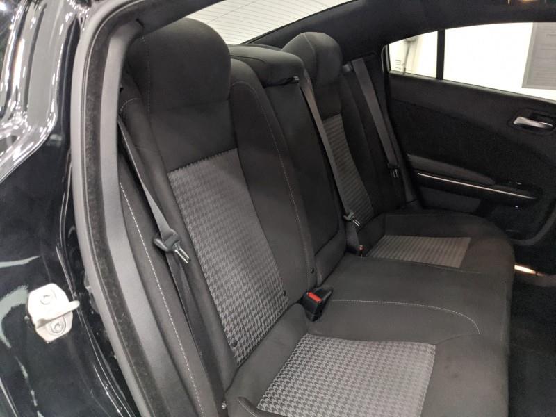 2020 Dodge Charger Scat Pack, available for sale in Maple Shade, New Jersey | Car Revolution. Maple Shade, New Jersey 2020 Dodge Charger Scat Pack, available for sale in Maple Shade, New Jersey | Car Revolution. Maple Shade, New Jersey