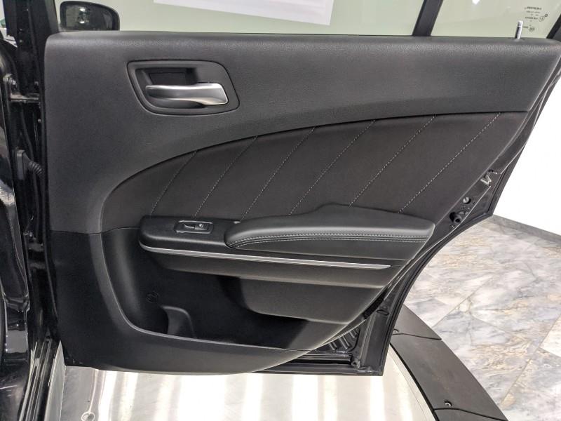 2020 Dodge Charger Scat Pack, available for sale in Maple Shade, New Jersey | Car Revolution. Maple Shade, New Jersey 2020 Dodge Charger Scat Pack, available for sale in Maple Shade, New Jersey | Car Revolution. Maple Shade, New Jersey