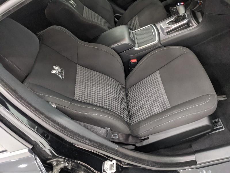 2020 Dodge Charger Scat Pack, available for sale in Maple Shade, New Jersey | Car Revolution. Maple Shade, New Jersey 2020 Dodge Charger Scat Pack, available for sale in Maple Shade, New Jersey | Car Revolution. Maple Shade, New Jersey