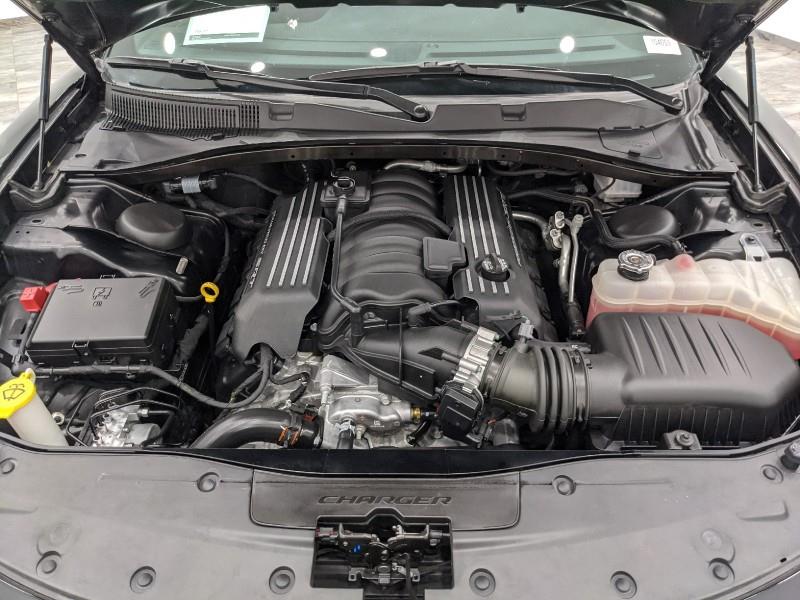 2020 Dodge Charger Scat Pack, available for sale in Maple Shade, New Jersey | Car Revolution. Maple Shade, New Jersey 2020 Dodge Charger Scat Pack, available for sale in Maple Shade, New Jersey | Car Revolution. Maple Shade, New Jersey