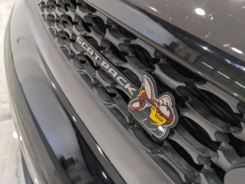 2020 Dodge Charger Scat Pack, available for sale in Maple Shade, New Jersey | Car Revolution. Maple Shade, New Jersey 2020 Dodge Charger Scat Pack, available for sale in Maple Shade, New Jersey | Car Revolution. Maple Shade, New Jersey