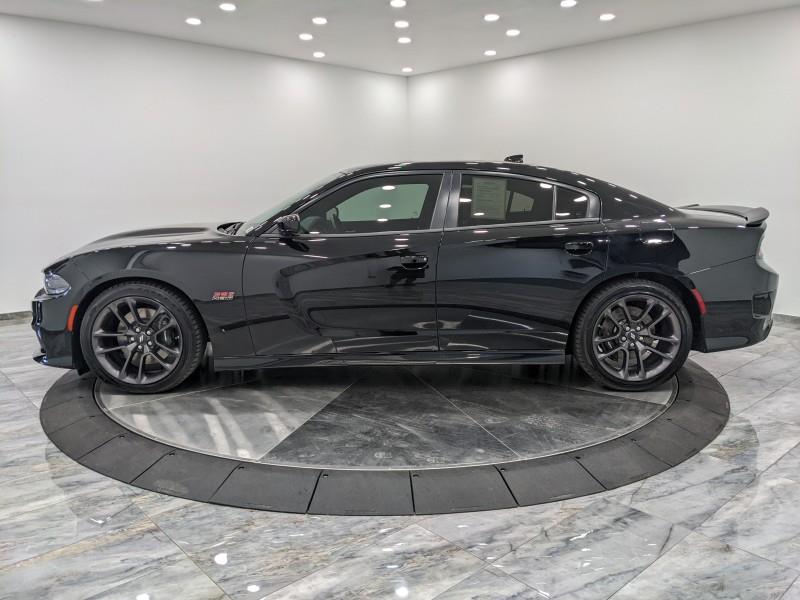 2020 Dodge Charger Scat Pack, available for sale in Maple Shade, New Jersey | Car Revolution. Maple Shade, New Jersey 2020 Dodge Charger Scat Pack, available for sale in Maple Shade, New Jersey | Car Revolution. Maple Shade, New Jersey