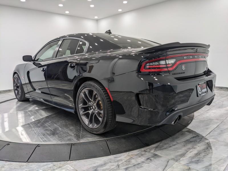 2020 Dodge Charger Scat Pack, available for sale in Maple Shade, New Jersey | Car Revolution. Maple Shade, New Jersey 2020 Dodge Charger Scat Pack, available for sale in Maple Shade, New Jersey | Car Revolution. Maple Shade, New Jersey