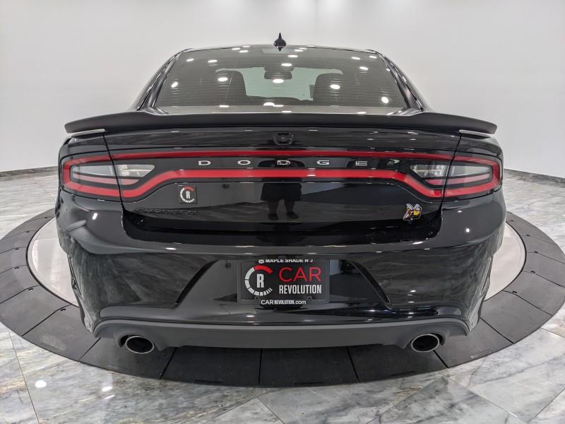 2020 Dodge Charger Scat Pack, available for sale in Maple Shade, New Jersey | Car Revolution. Maple Shade, New Jersey 2020 Dodge Charger Scat Pack, available for sale in Maple Shade, New Jersey | Car Revolution. Maple Shade, New Jersey