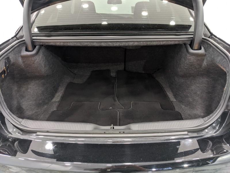 2020 Dodge Charger Scat Pack, available for sale in Maple Shade, New Jersey | Car Revolution. Maple Shade, New Jersey 2020 Dodge Charger Scat Pack, available for sale in Maple Shade, New Jersey | Car Revolution. Maple Shade, New Jersey