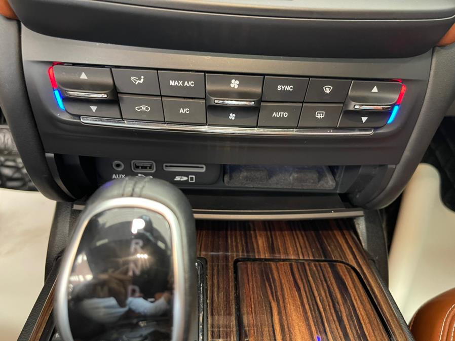 2017 Maserati Ghibli S Q4 3.0L, available for sale in Massapequa Park, New York | Power Motors East. Massapequa Park, New York 2017 Maserati Ghibli S Q4 3.0L, available for sale in Massapequa Park, New York | Power Motors East. Massapequa Park, New York