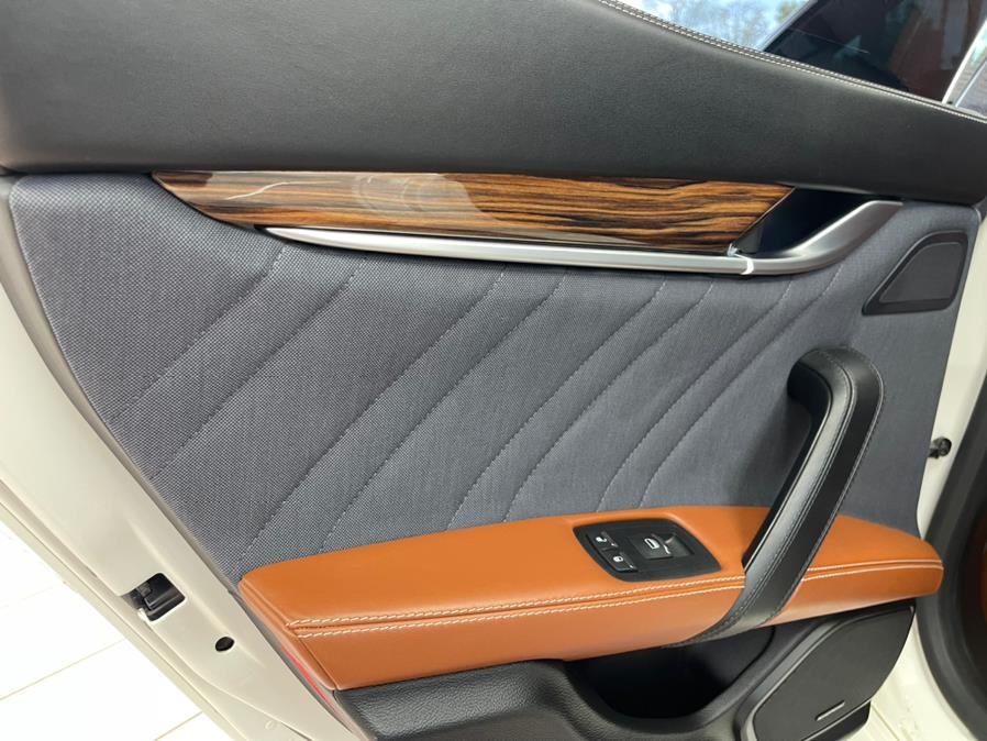 2017 Maserati Ghibli S Q4 3.0L, available for sale in Massapequa Park, New York | Power Motors East. Massapequa Park, New York 2017 Maserati Ghibli S Q4 3.0L, available for sale in Massapequa Park, New York | Power Motors East. Massapequa Park, New York