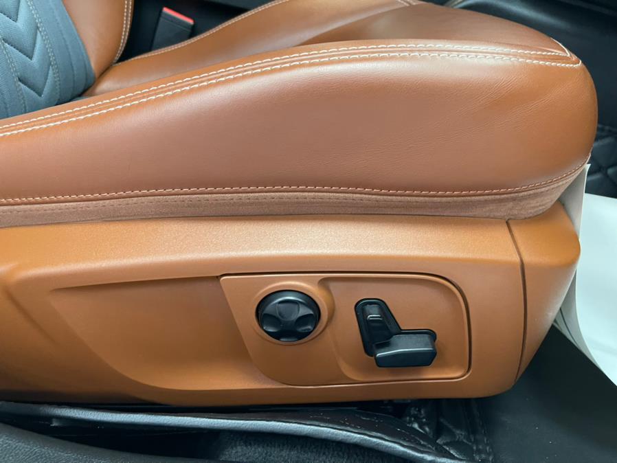 2017 Maserati Ghibli S Q4 3.0L, available for sale in Massapequa Park, New York | Power Motors East. Massapequa Park, New York 2017 Maserati Ghibli S Q4 3.0L, available for sale in Massapequa Park, New York | Power Motors East. Massapequa Park, New York