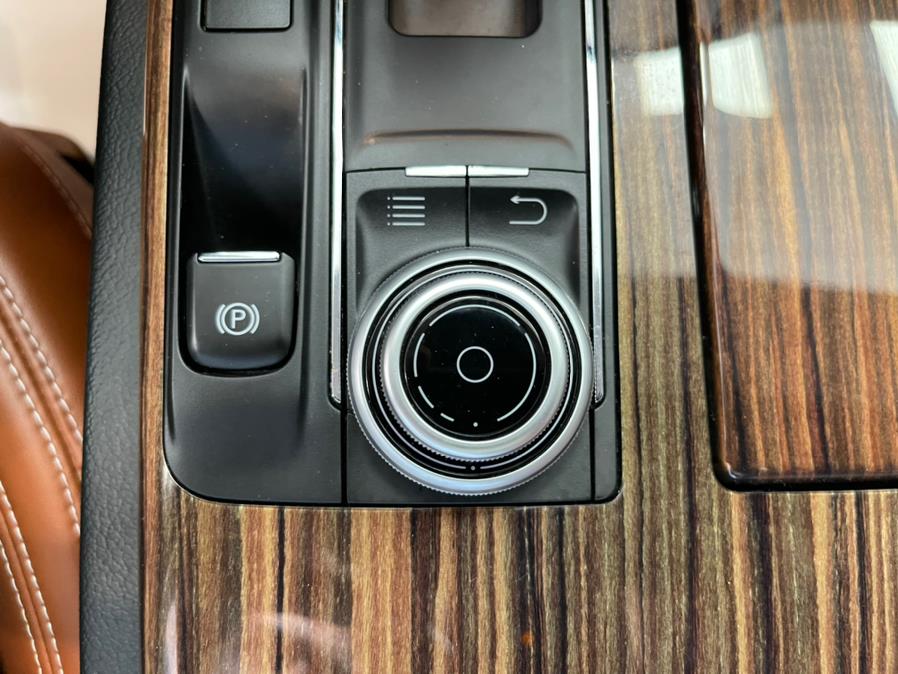 2017 Maserati Ghibli S Q4 3.0L, available for sale in Massapequa Park, New York | Power Motors East. Massapequa Park, New York 2017 Maserati Ghibli S Q4 3.0L, available for sale in Massapequa Park, New York | Power Motors East. Massapequa Park, New York
