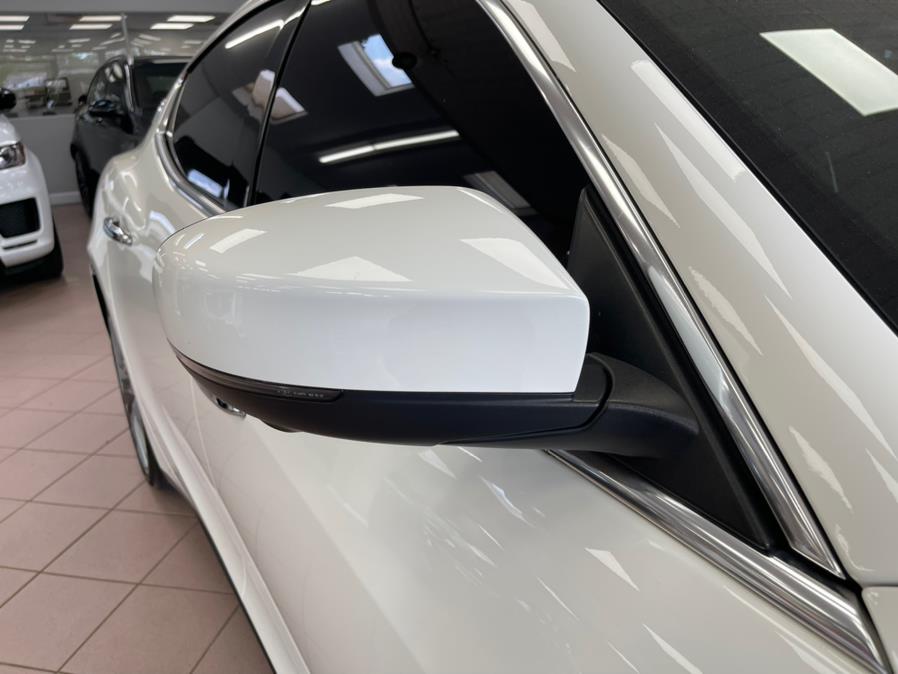 2017 Maserati Ghibli S Q4 3.0L, available for sale in Massapequa Park, New York | Power Motors East. Massapequa Park, New York 2017 Maserati Ghibli S Q4 3.0L, available for sale in Massapequa Park, New York | Power Motors East. Massapequa Park, New York