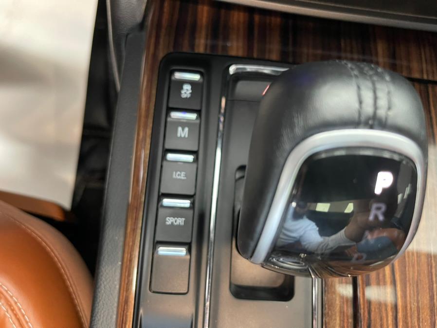 2017 Maserati Ghibli S Q4 3.0L, available for sale in Massapequa Park, New York | Power Motors East. Massapequa Park, New York 2017 Maserati Ghibli S Q4 3.0L, available for sale in Massapequa Park, New York | Power Motors East. Massapequa Park, New York