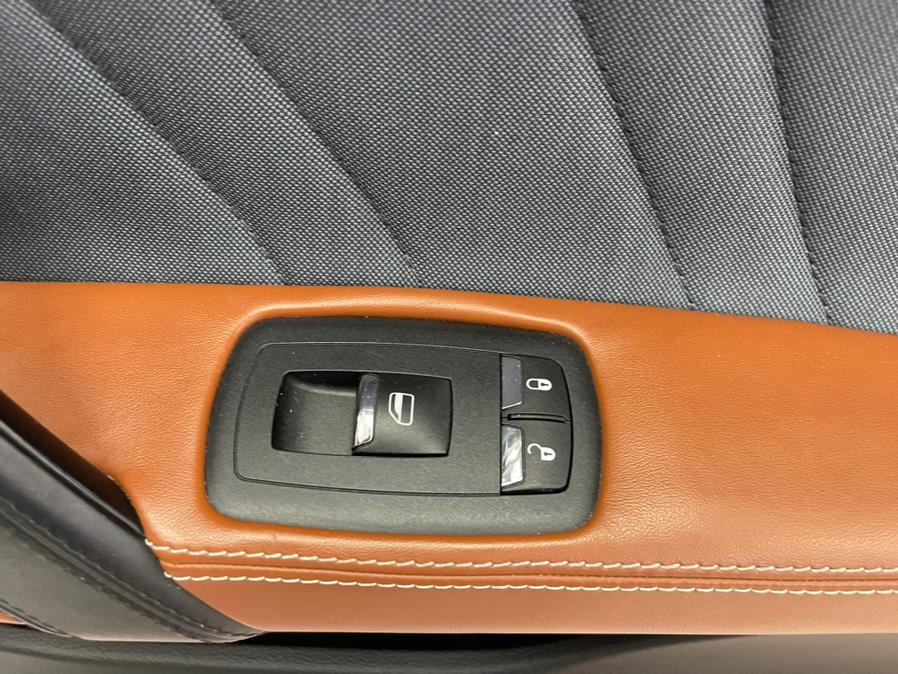 2017 Maserati Ghibli S Q4 3.0L, available for sale in Massapequa Park, New York | Power Motors East. Massapequa Park, New York 2017 Maserati Ghibli S Q4 3.0L, available for sale in Massapequa Park, New York | Power Motors East. Massapequa Park, New York