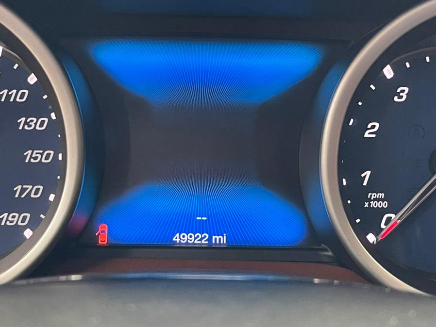 2017 Maserati Ghibli S Q4 3.0L, available for sale in Massapequa Park, New York | Power Motors East. Massapequa Park, New York 2017 Maserati Ghibli S Q4 3.0L, available for sale in Massapequa Park, New York | Power Motors East. Massapequa Park, New York