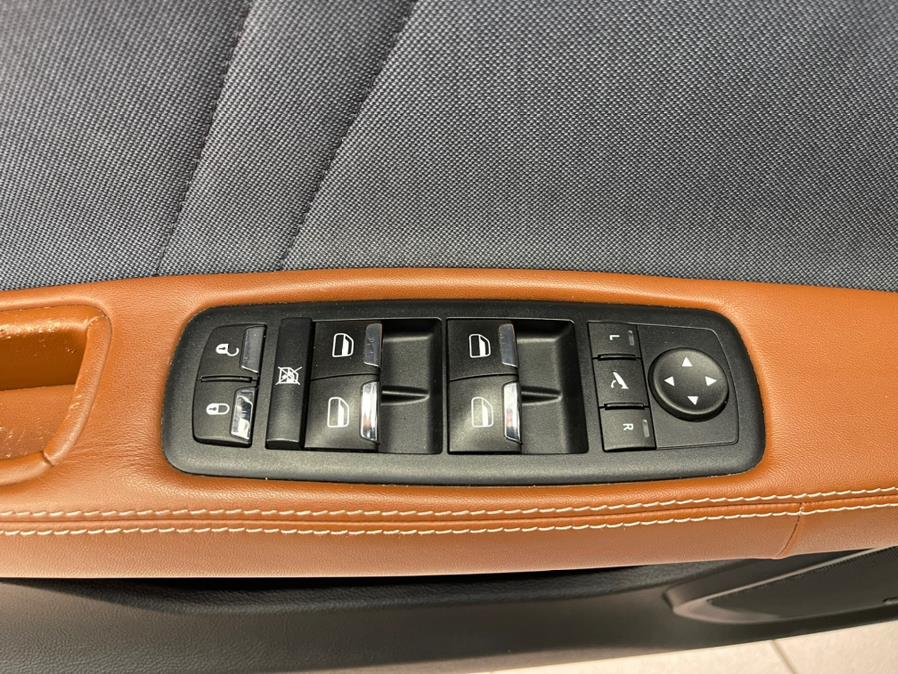 2017 Maserati Ghibli S Q4 3.0L, available for sale in Massapequa Park, New York | Power Motors East. Massapequa Park, New York 2017 Maserati Ghibli S Q4 3.0L, available for sale in Massapequa Park, New York | Power Motors East. Massapequa Park, New York