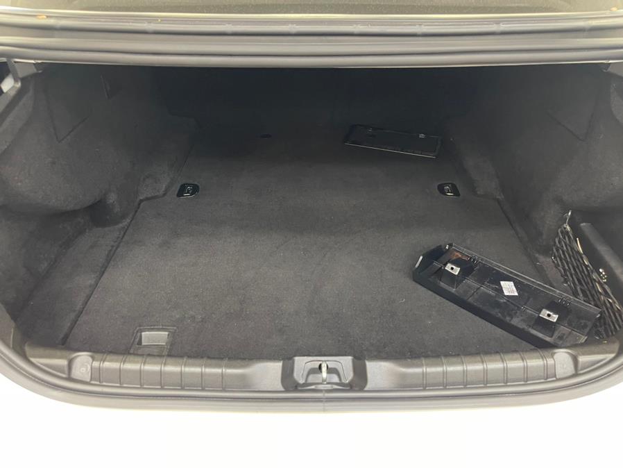 2017 Maserati Ghibli S Q4 3.0L, available for sale in Massapequa Park, New York | Power Motors East. Massapequa Park, New York 2017 Maserati Ghibli S Q4 3.0L, available for sale in Massapequa Park, New York | Power Motors East. Massapequa Park, New York