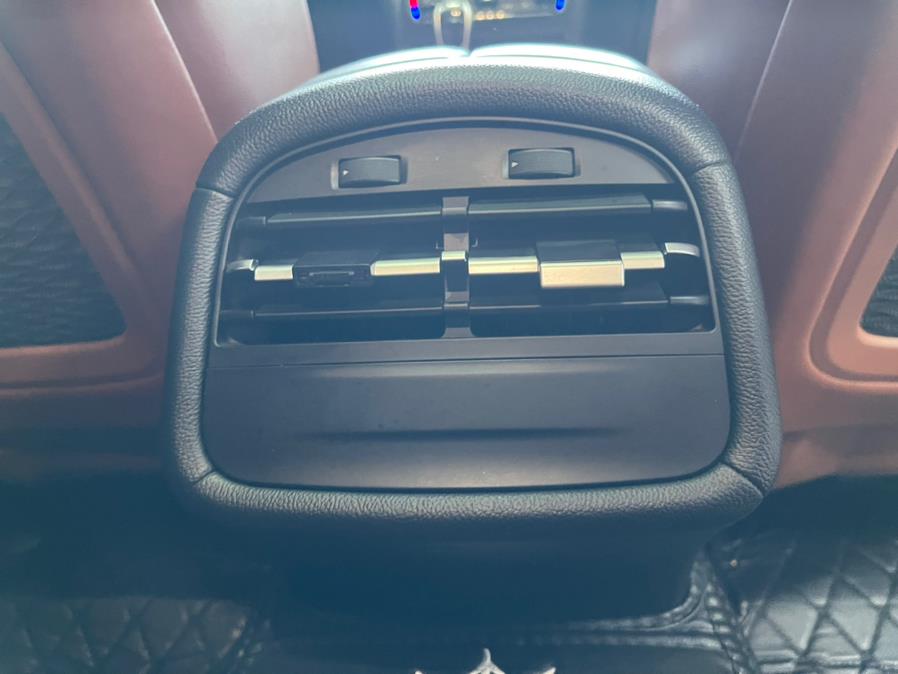 2017 Maserati Ghibli S Q4 3.0L, available for sale in Massapequa Park, New York | Power Motors East. Massapequa Park, New York 2017 Maserati Ghibli S Q4 3.0L, available for sale in Massapequa Park, New York | Power Motors East. Massapequa Park, New York