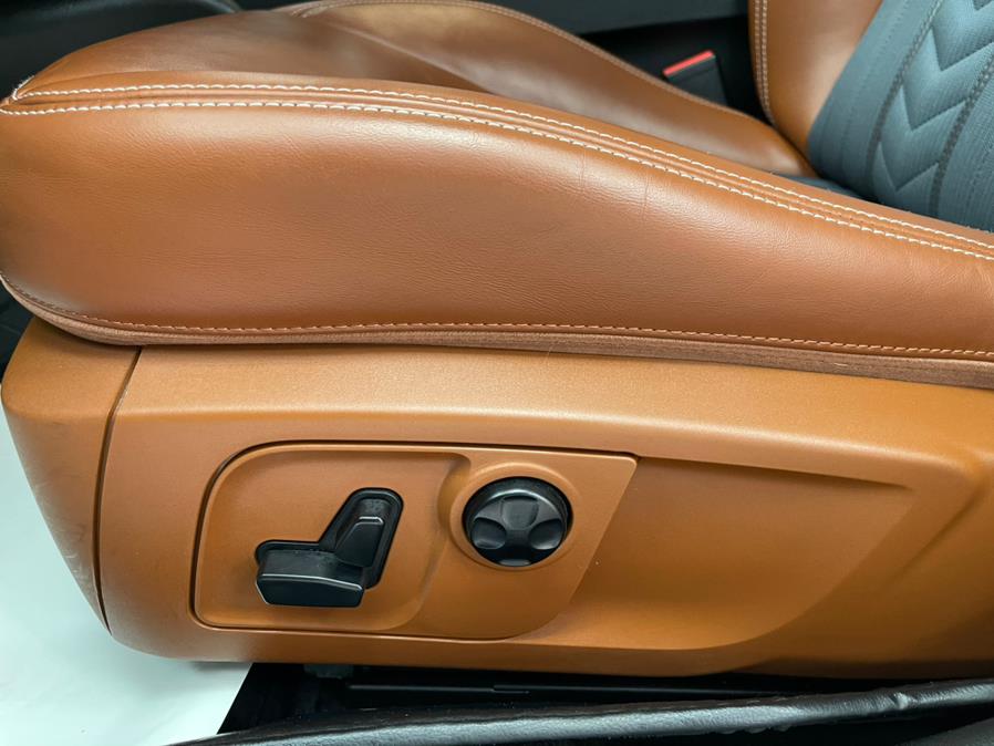 2017 Maserati Ghibli S Q4 3.0L, available for sale in Massapequa Park, New York | Power Motors East. Massapequa Park, New York 2017 Maserati Ghibli S Q4 3.0L, available for sale in Massapequa Park, New York | Power Motors East. Massapequa Park, New York