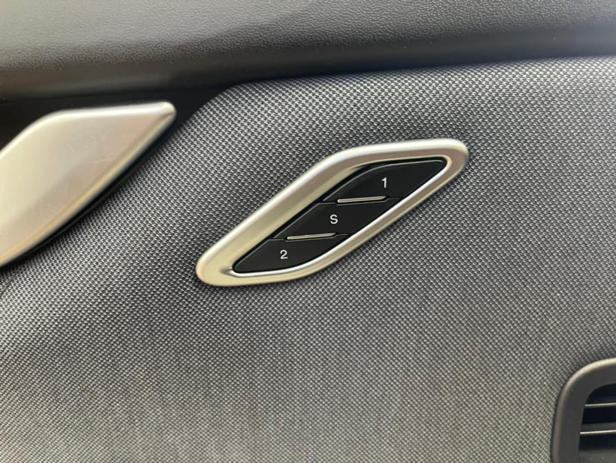 2017 Maserati Ghibli S Q4 3.0L, available for sale in Massapequa Park, New York | Power Motors East. Massapequa Park, New York 2017 Maserati Ghibli S Q4 3.0L, available for sale in Massapequa Park, New York | Power Motors East. Massapequa Park, New York