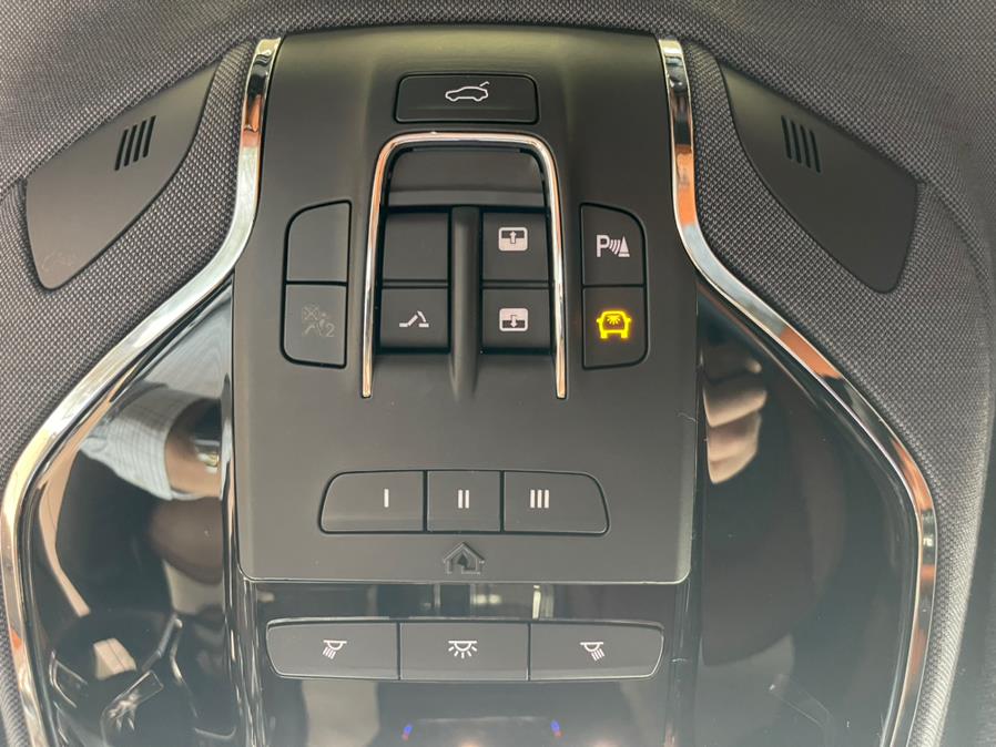 2017 Maserati Ghibli S Q4 3.0L, available for sale in Massapequa Park, New York | Power Motors East. Massapequa Park, New York 2017 Maserati Ghibli S Q4 3.0L, available for sale in Massapequa Park, New York | Power Motors East. Massapequa Park, New York