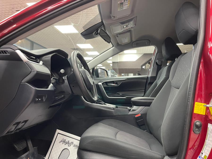 Used Toyota RAV4 XLE AWD (Natl) 2020 | Power Motors East. Massapequa Park, New York Used Toyota RAV4 XLE AWD (Natl) 2020 | Power Motors East. Massapequa Park, New York