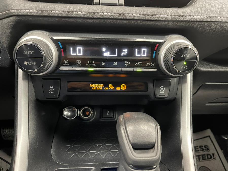 Used Toyota RAV4 XLE AWD (Natl) 2020 | Power Motors East. Massapequa Park, New York Used Toyota RAV4 XLE AWD (Natl) 2020 | Power Motors East. Massapequa Park, New York
