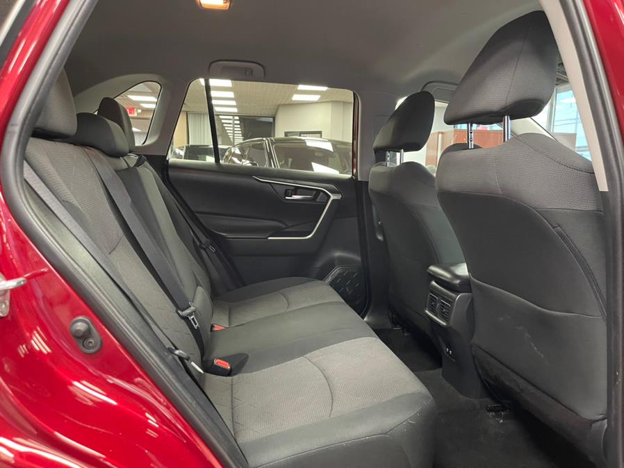 Used Toyota RAV4 XLE AWD (Natl) 2020 | Power Motors East. Massapequa Park, New York Used Toyota RAV4 XLE AWD (Natl) 2020 | Power Motors East. Massapequa Park, New York