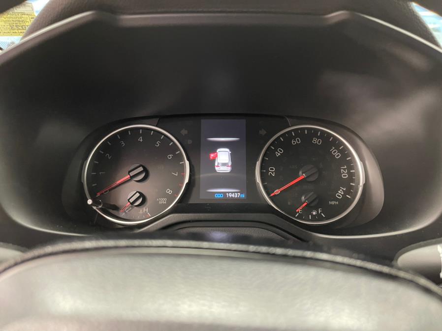 Used Toyota RAV4 XLE AWD (Natl) 2020 | Power Motors East. Massapequa Park, New York Used Toyota RAV4 XLE AWD (Natl) 2020 | Power Motors East. Massapequa Park, New York
