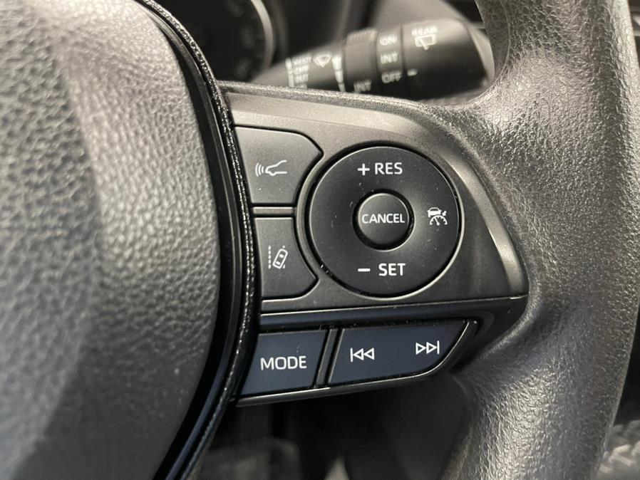 Used Toyota RAV4 XLE AWD (Natl) 2020 | Power Motors East. Massapequa Park, New York Used Toyota RAV4 XLE AWD (Natl) 2020 | Power Motors East. Massapequa Park, New York